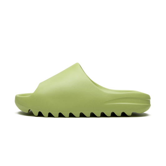 SLIDES BROWN
