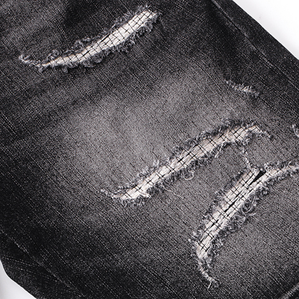AMIRI SHORTS