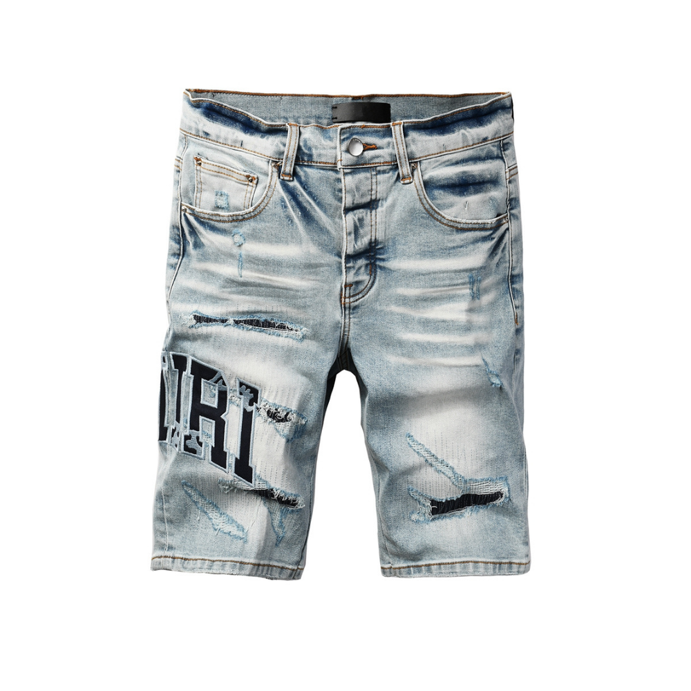 AMIRI SHORTS