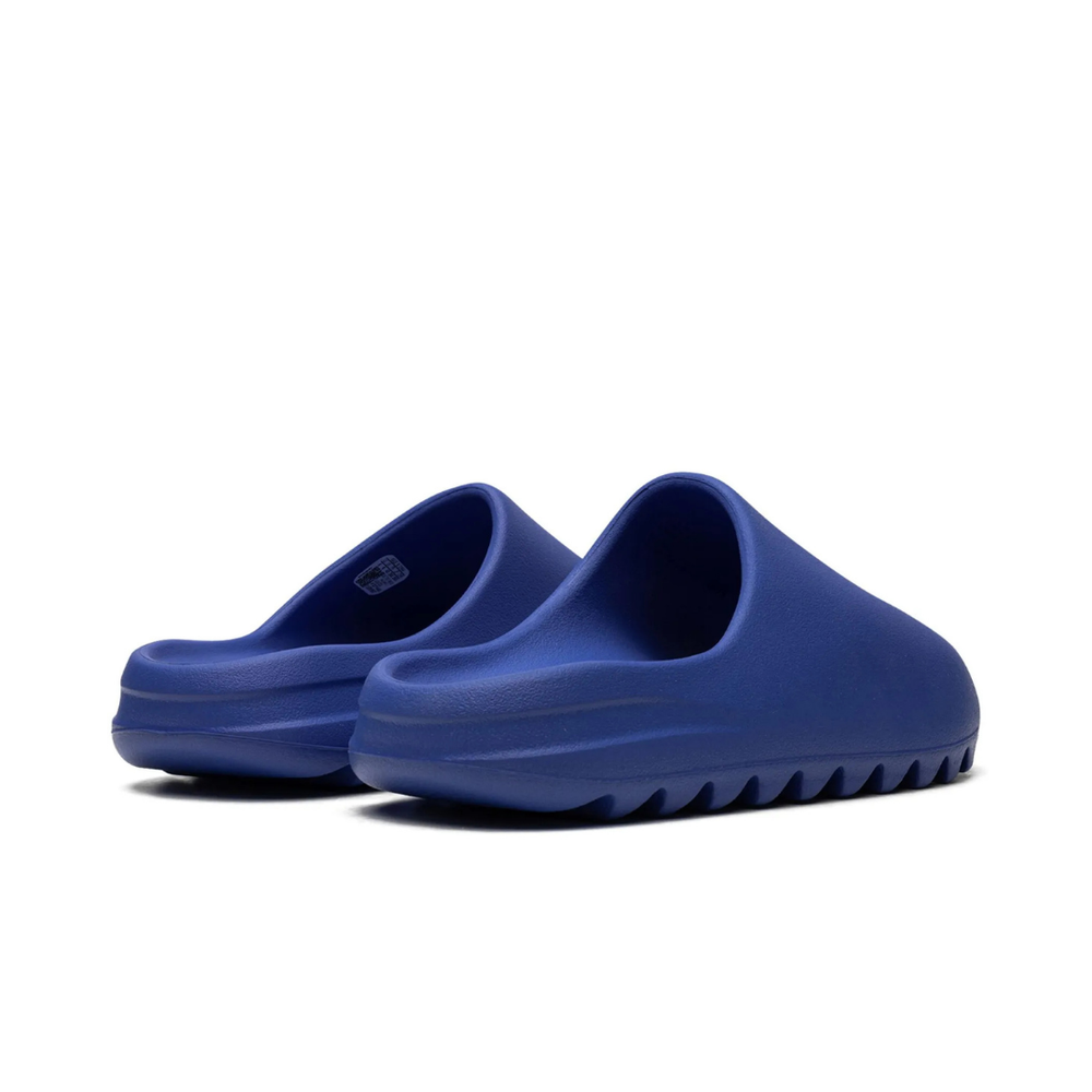 SLIDES BLUE