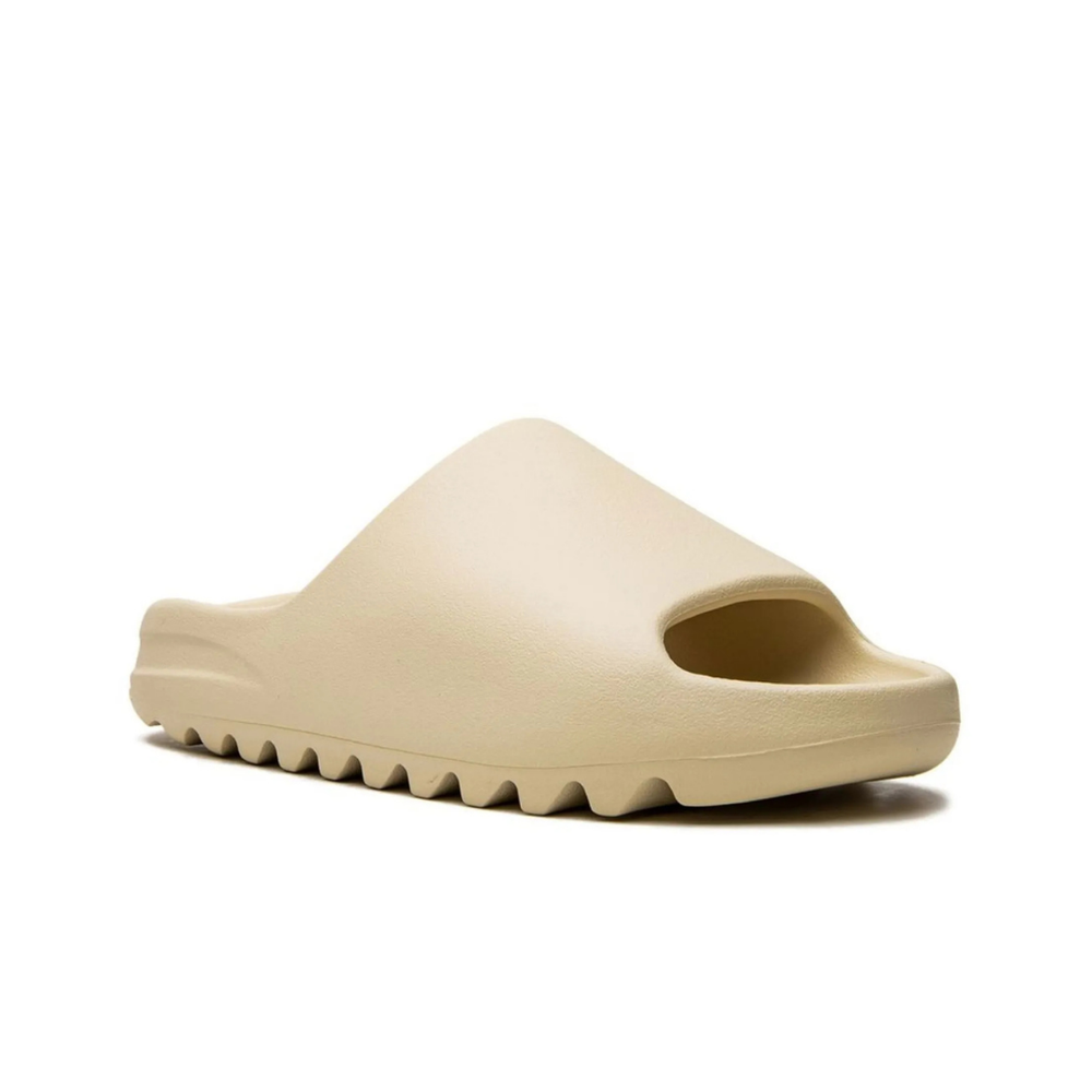 SLIDES BONE
