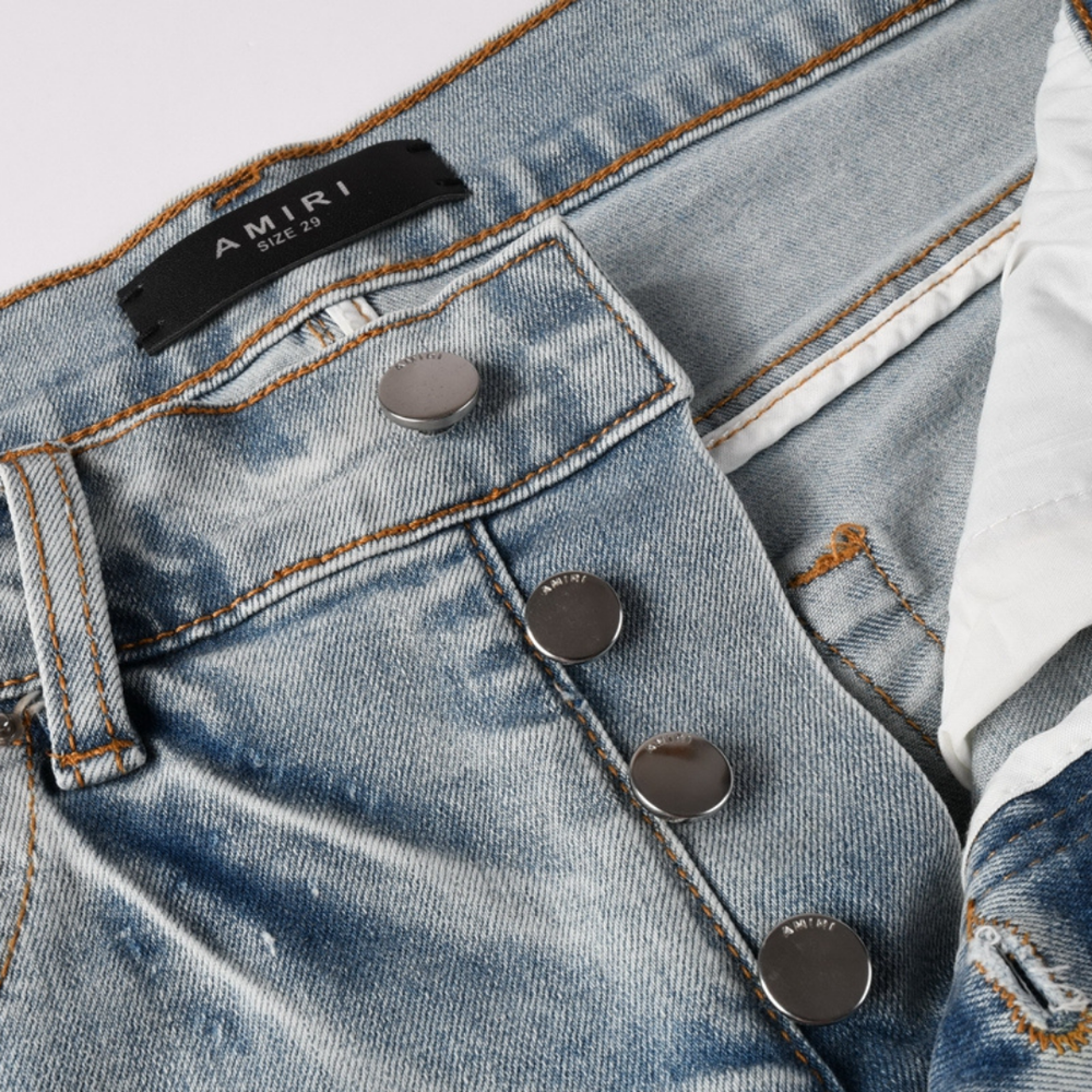 AMIRI SHORTS