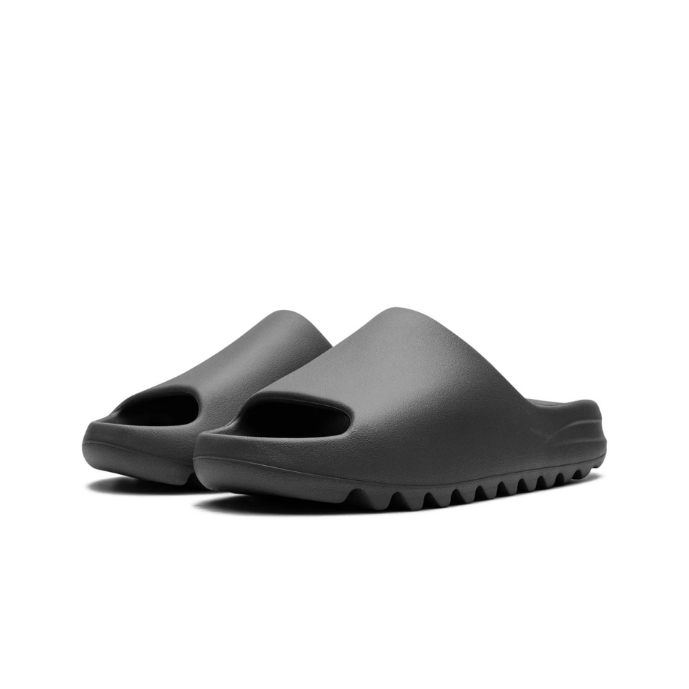 SLIDES BLACK