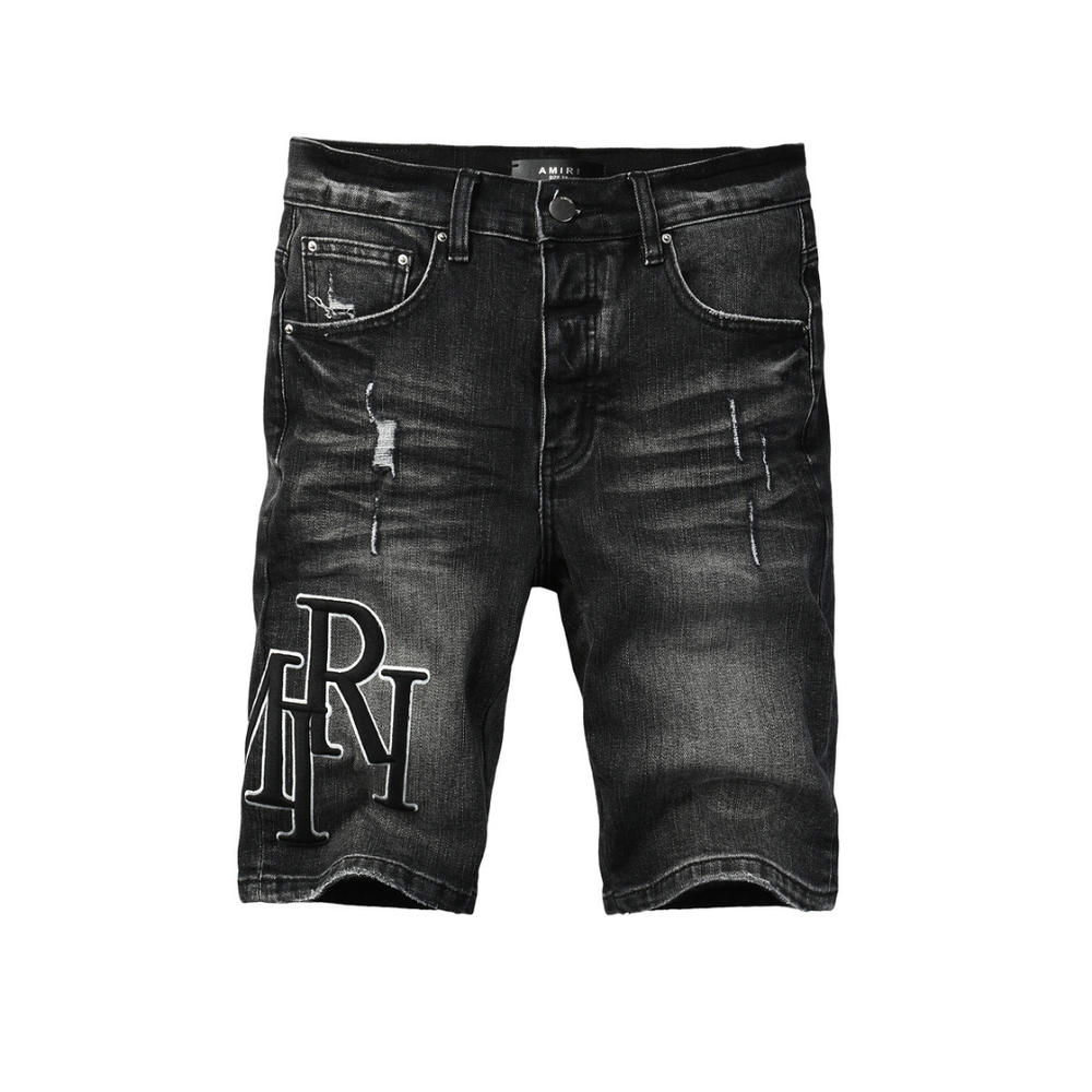 AMIRI SHORTS