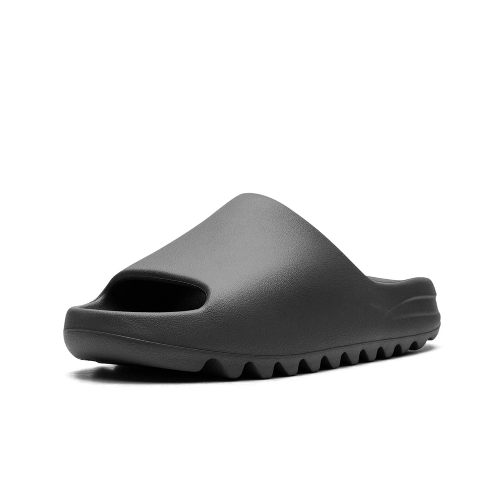 SLIDES BLACK