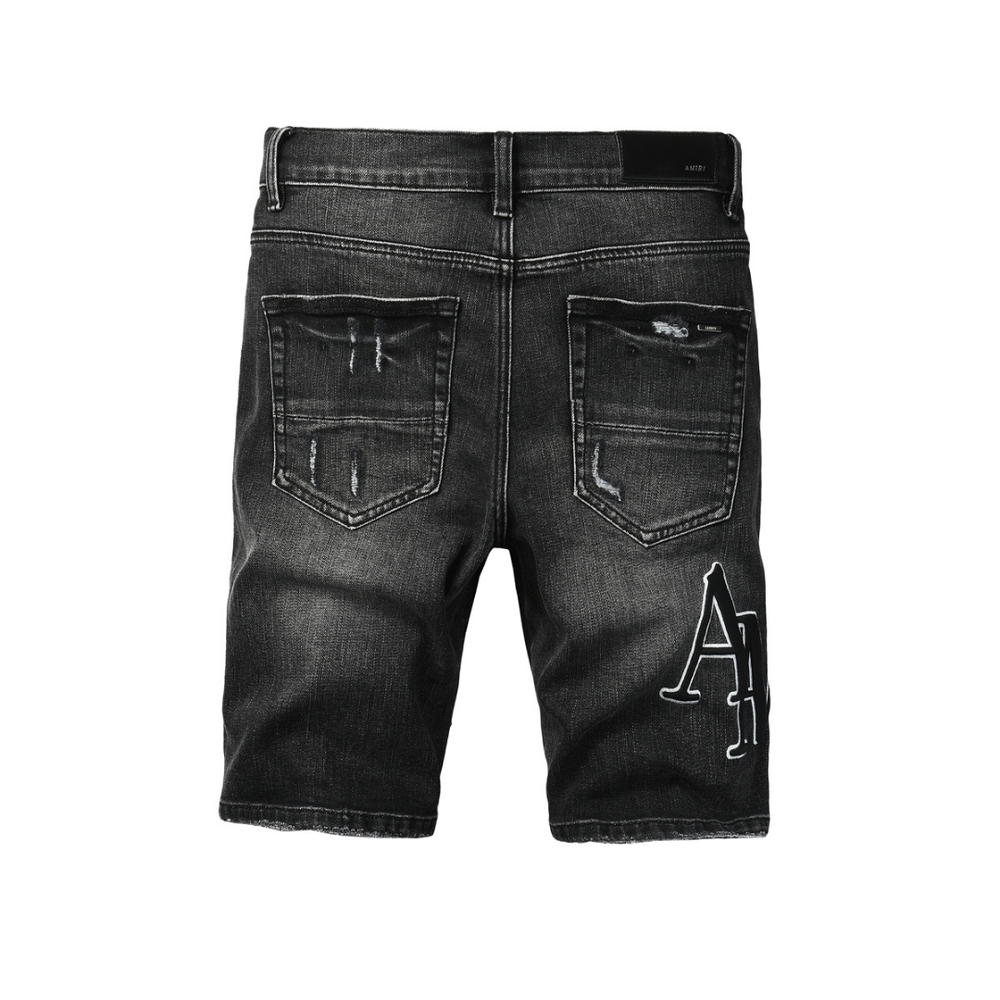 AMIRI SHORTS