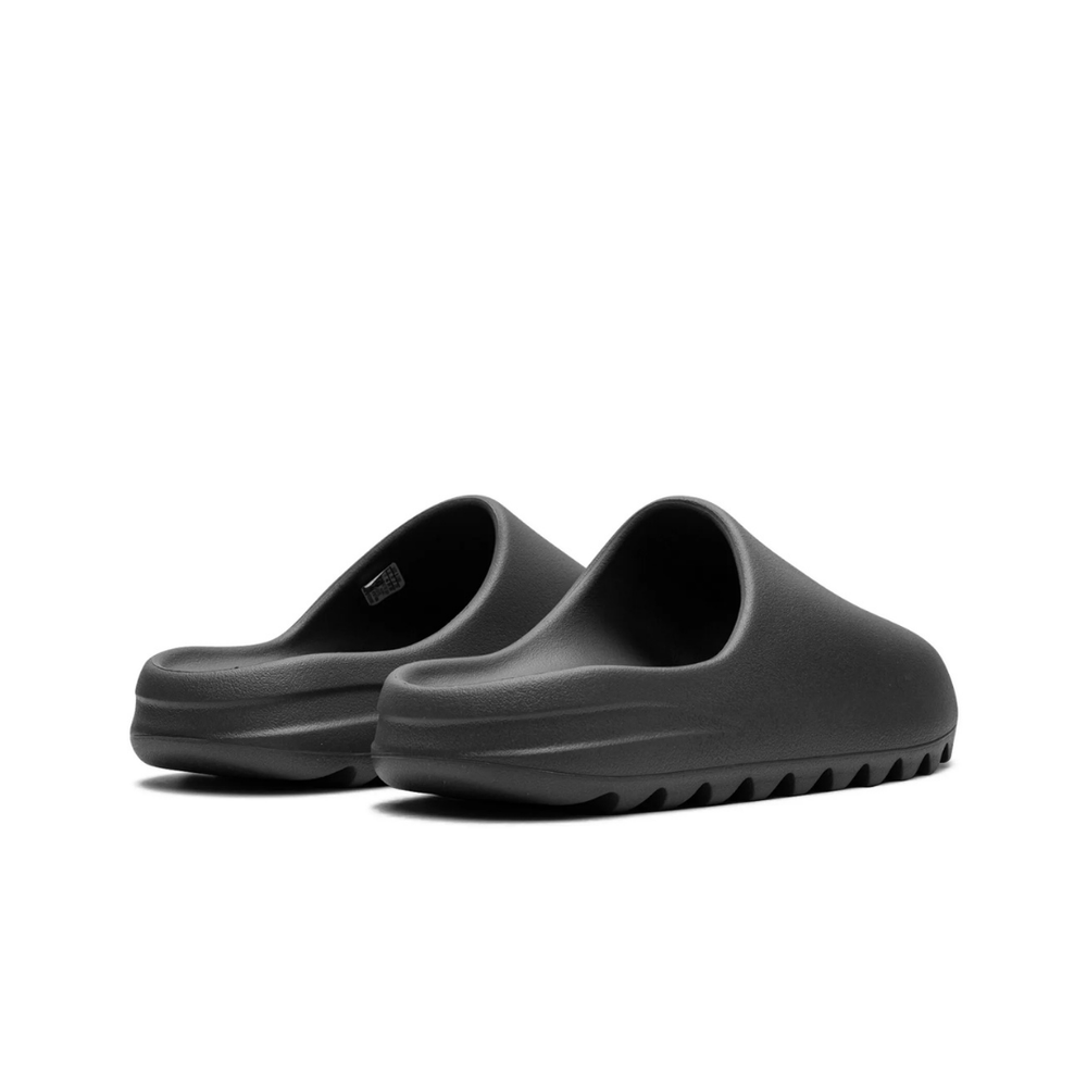SLIDES BLACK