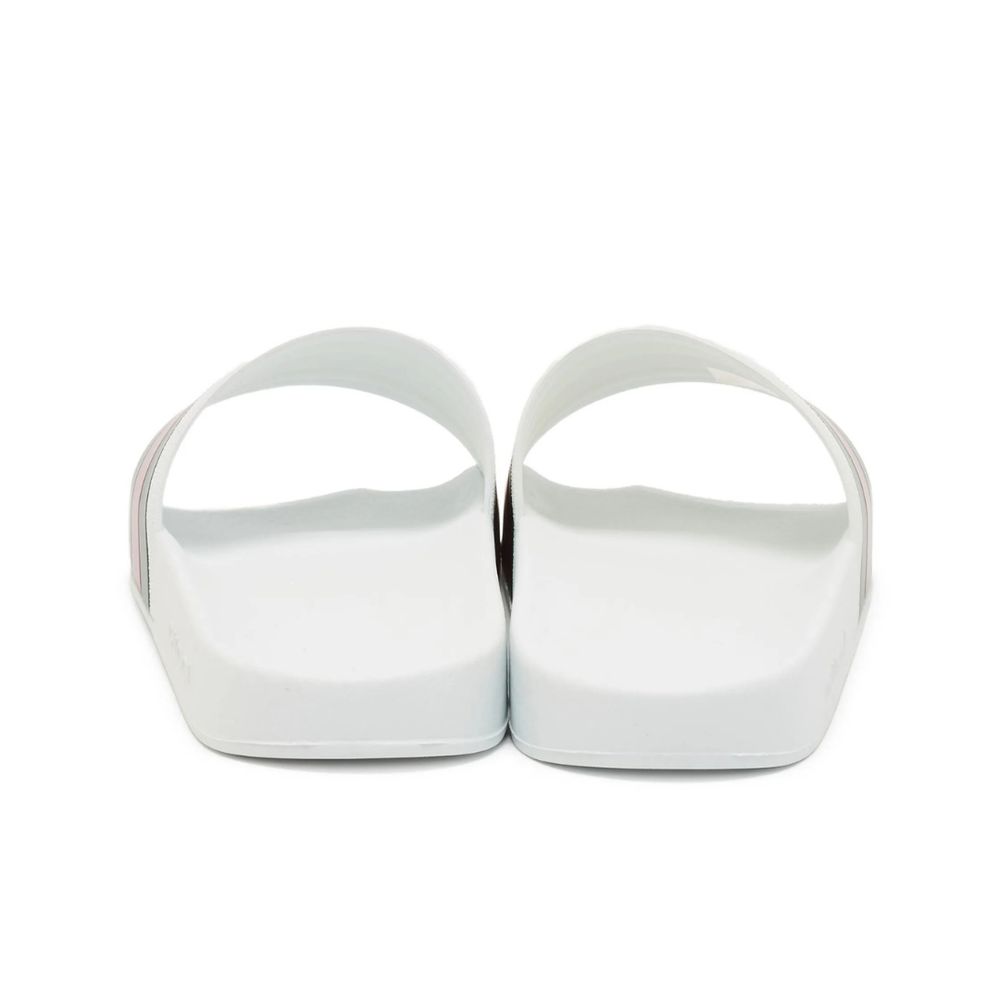 SLIDES MONOCHROMATIC