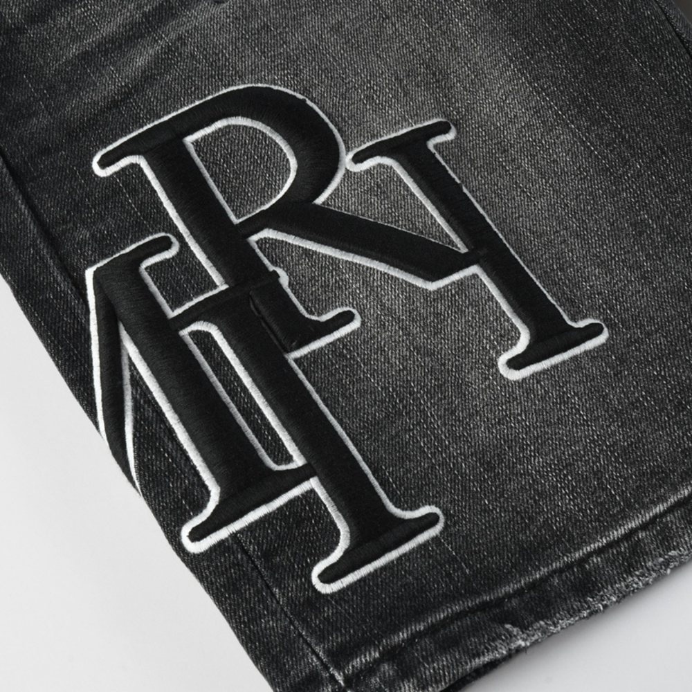 AMIRI SHORTS
