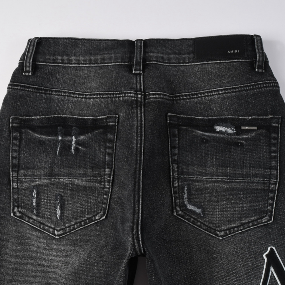 AMIRI SHORTS