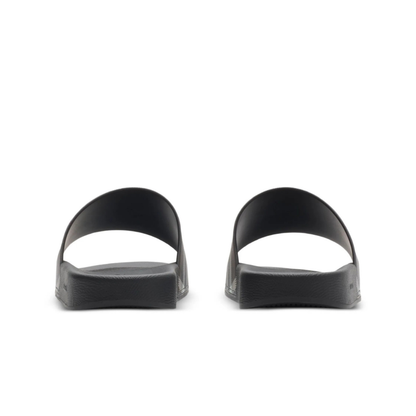 SLIDES MONOGRAM
