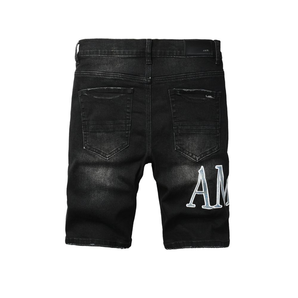 AMIRI SHORTS