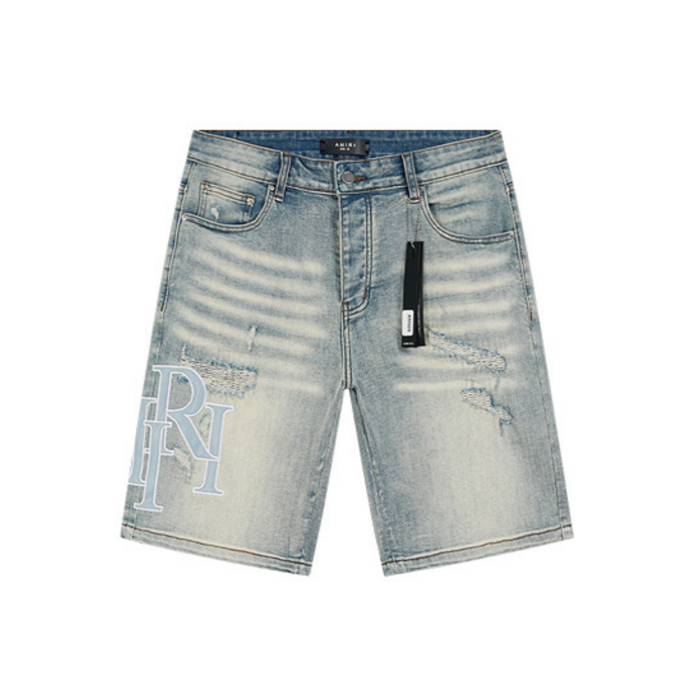 AMIRI SHORTS