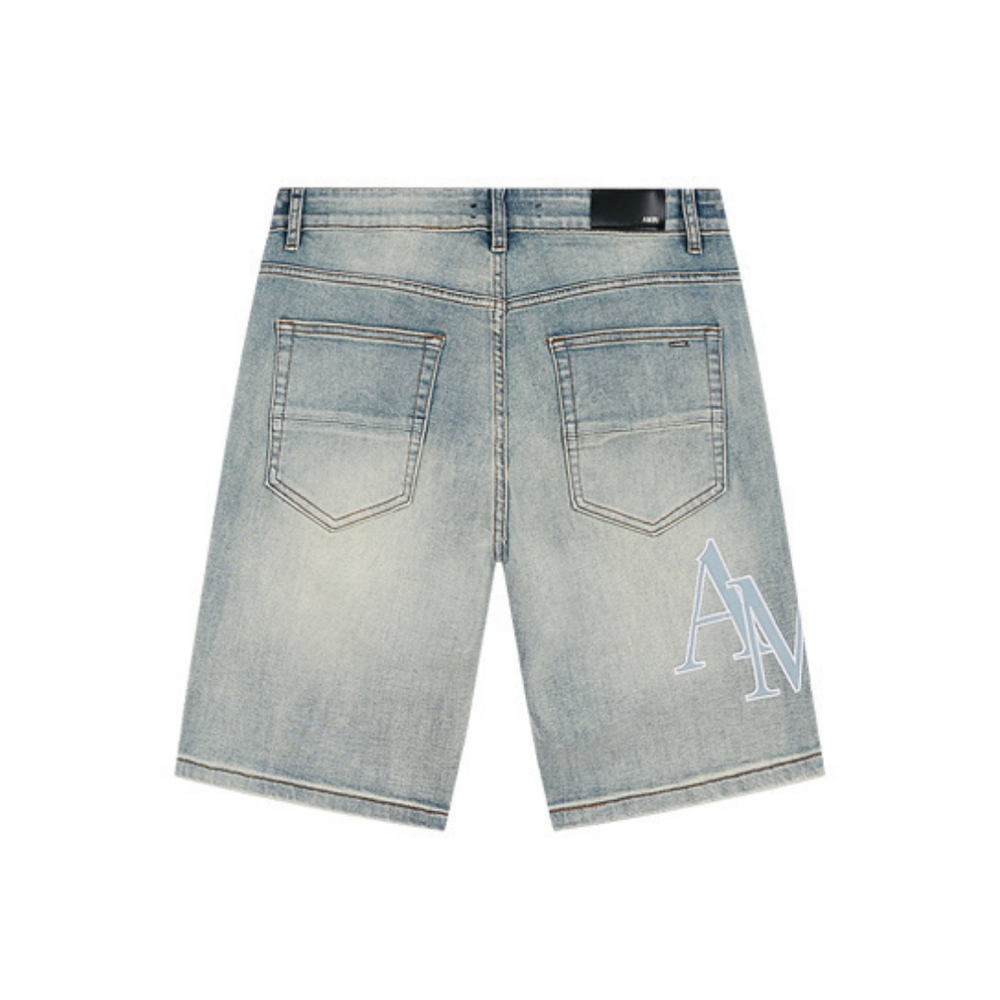 AMIRI SHORTS