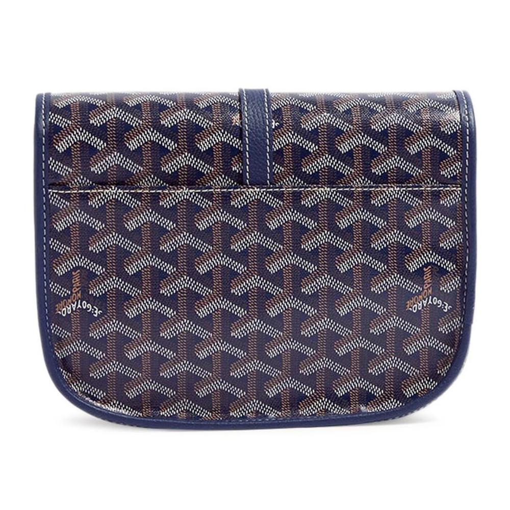 POLYCHROMATIC BAG