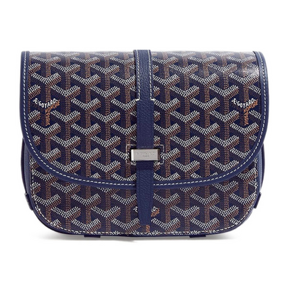 POLYCHROMATIC BAG