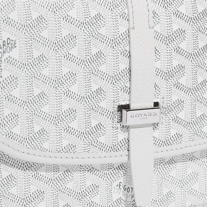 POLYCHROMATIC BAG