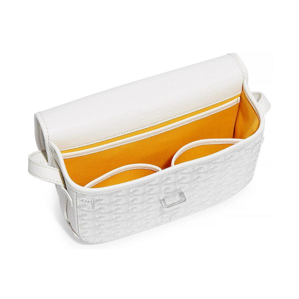 POLYCHROMATIC BAG