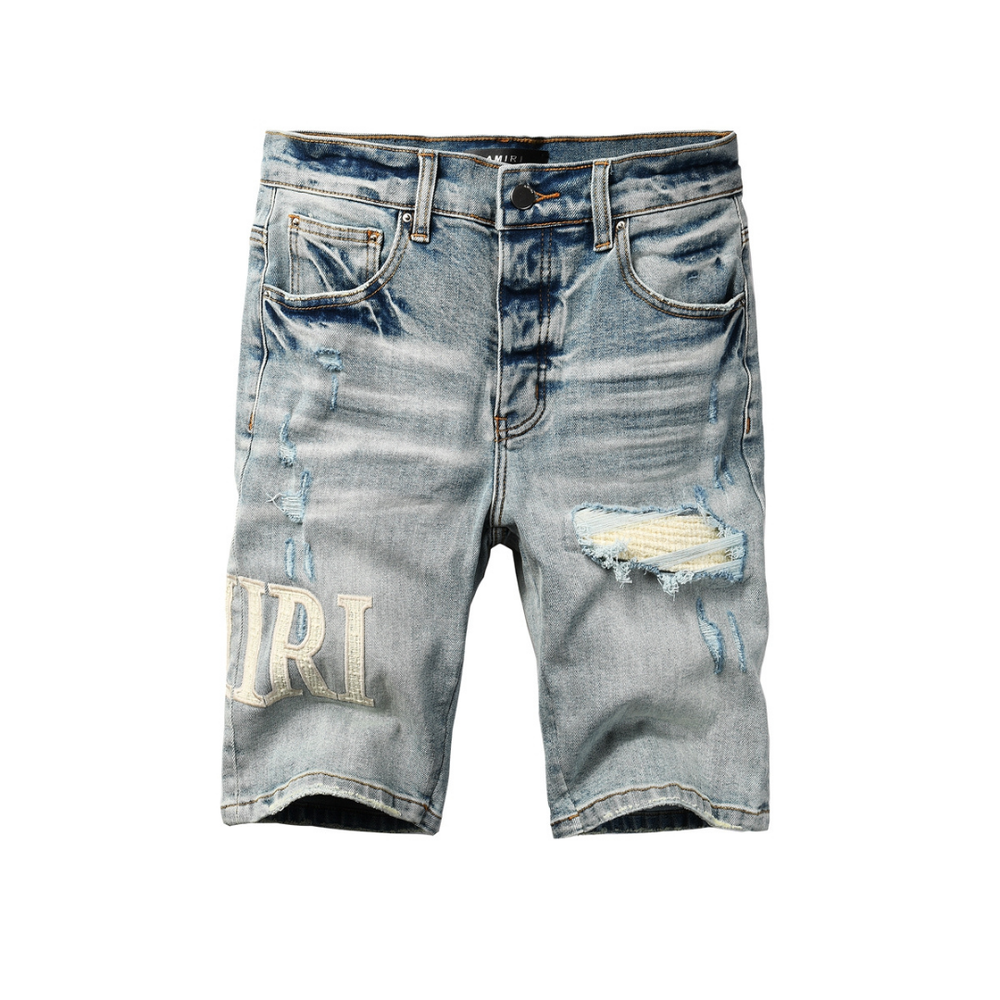 AMIRI SHORTS