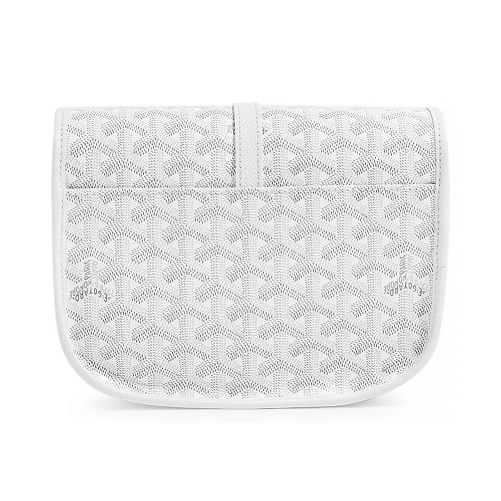 POLYCHROMATIC BAG