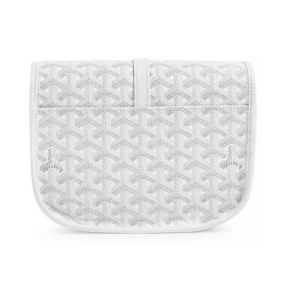 POLYCHROMATIC BAG