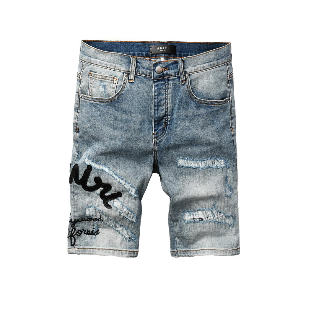 AMIRI SHORTS