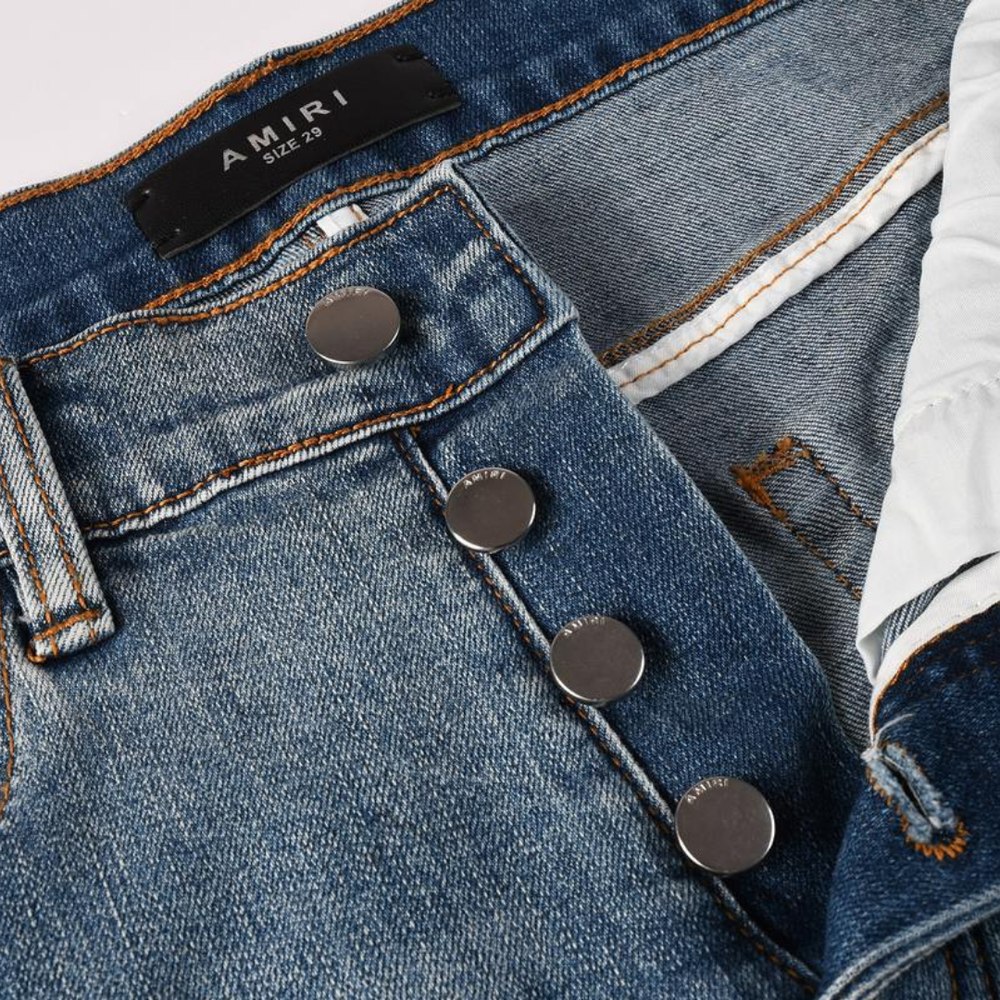 AMIRI SHORTS