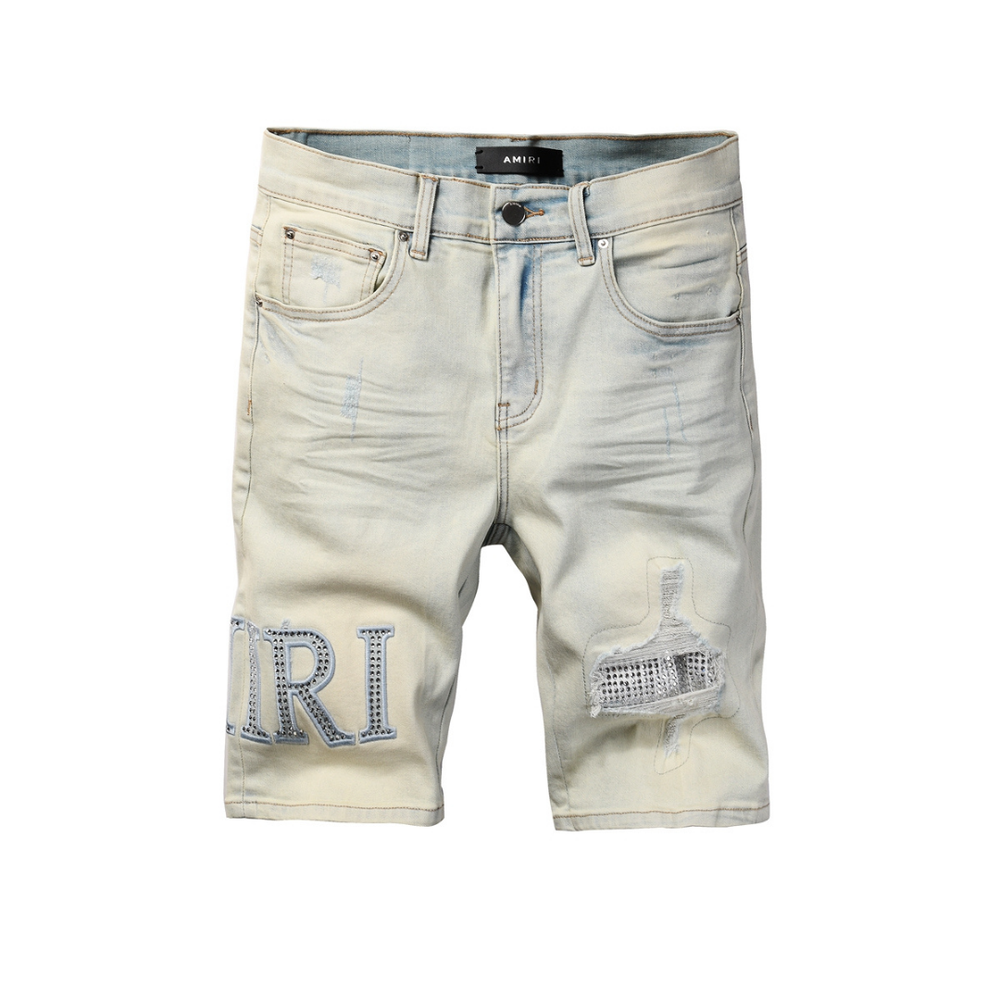 AMIRI SHORTS