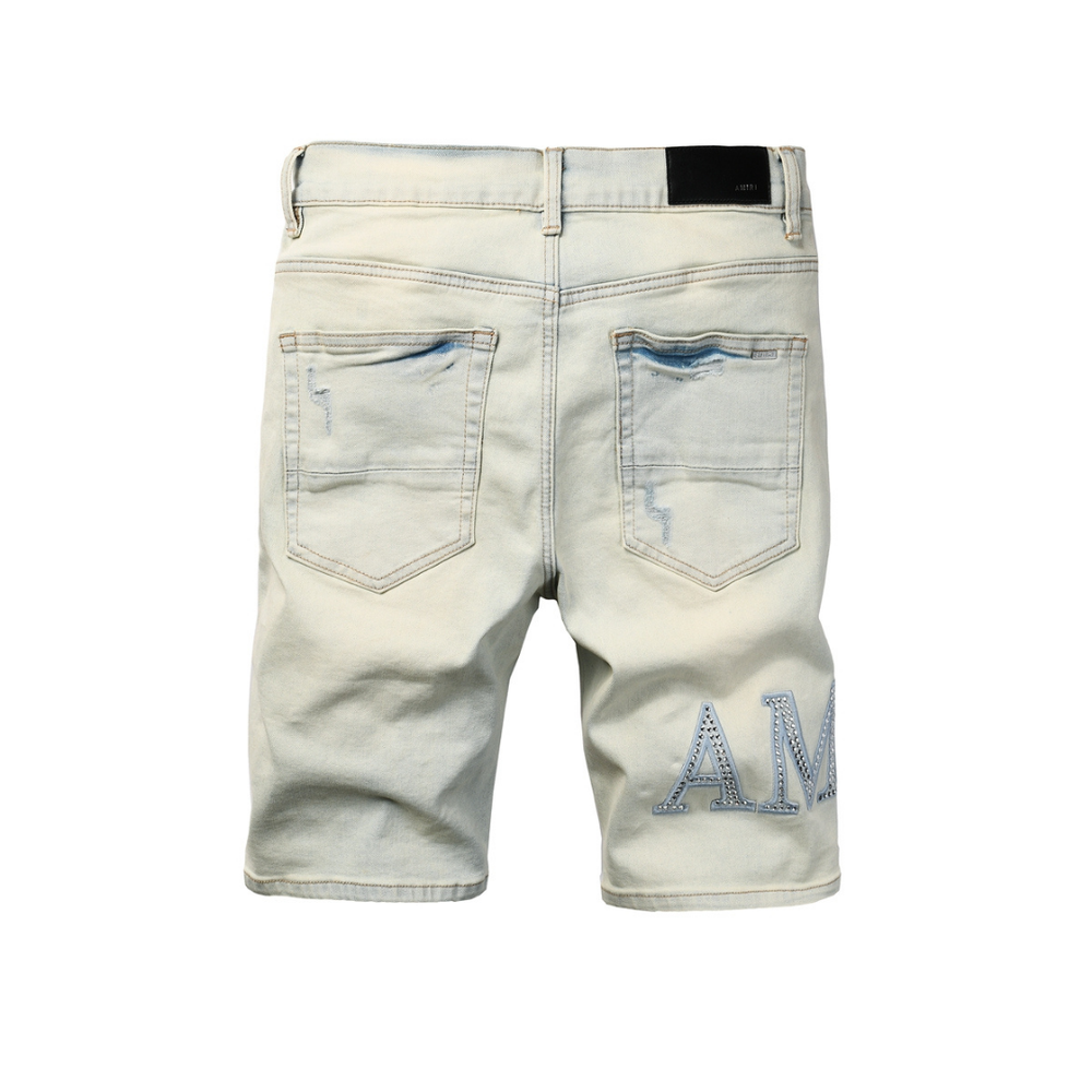 AMIRI SHORTS