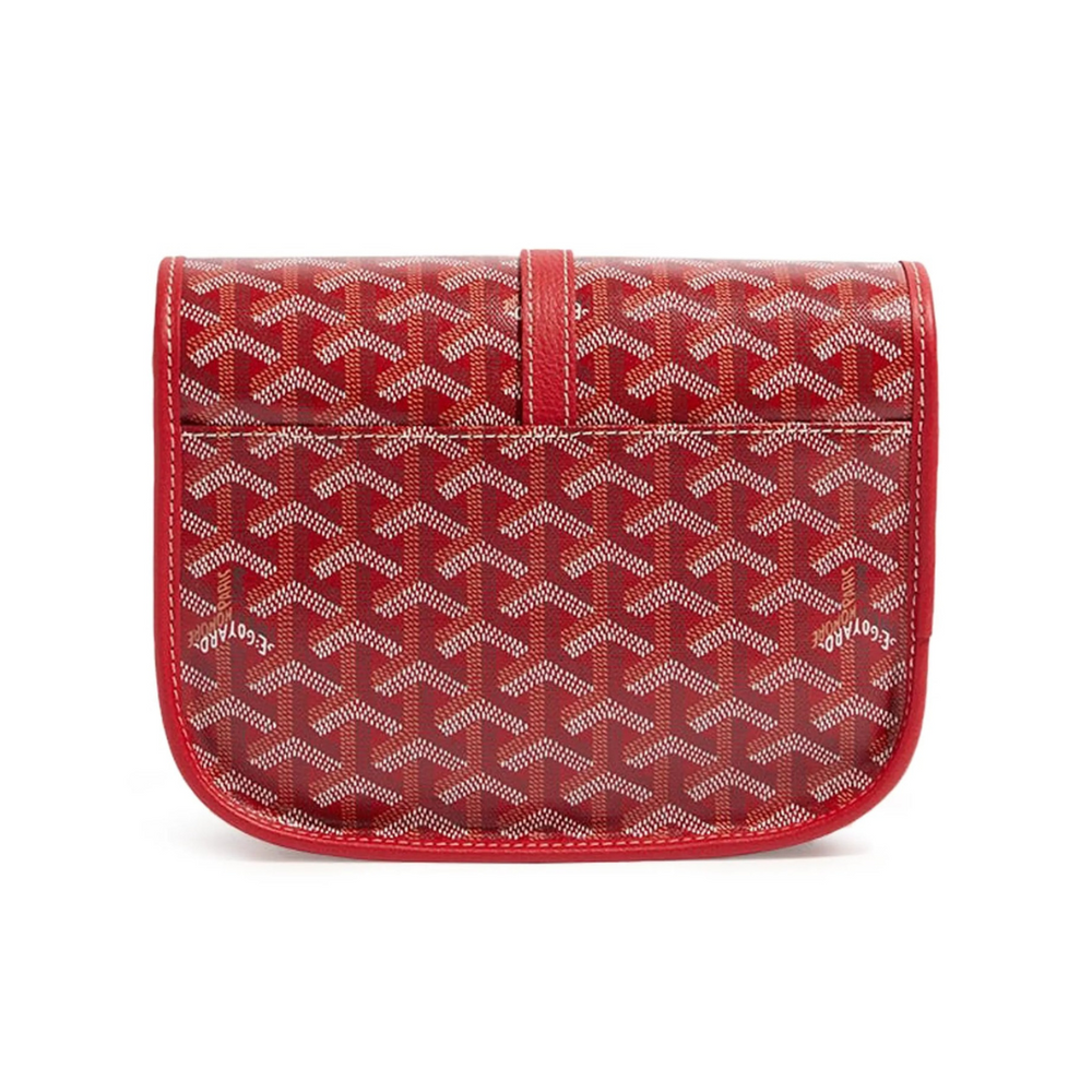 POLYCHROMATIC BAG