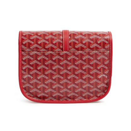 POLYCHROMATIC BAG