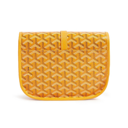 POLYCHROMATIC BAG