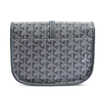 POLYCHROMATIC BAG