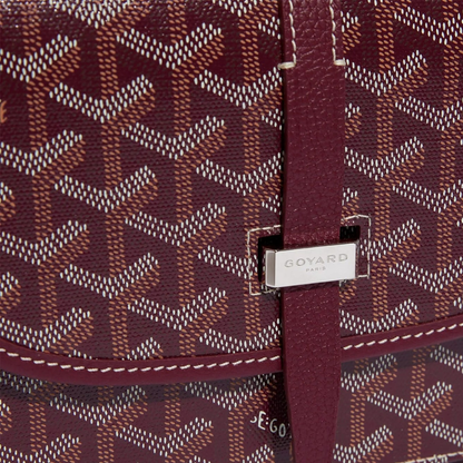 POLYCHROMATIC BAG