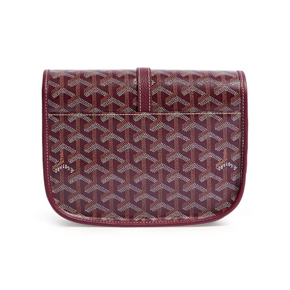 POLYCHROMATIC BAG
