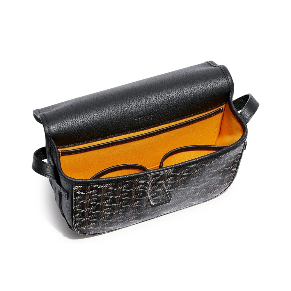 POLYCHROMATIC BAG