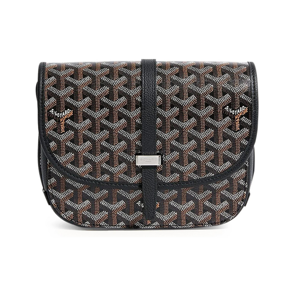 POLYCHROMATIC BAG