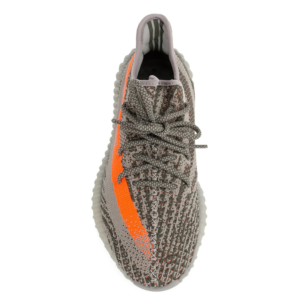 YZY - 350 V2 "BELUGA”