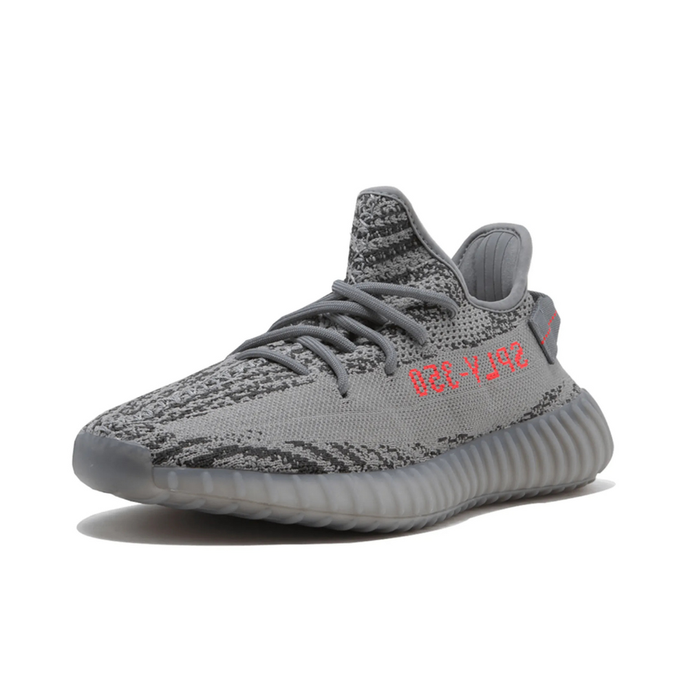 YZY - 350 V2 "BELUGA 2.0”