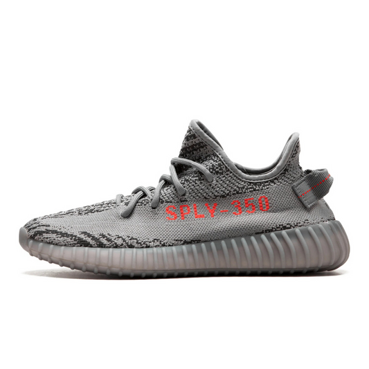 YZY - 350 V2 "BELUGA 2.0”