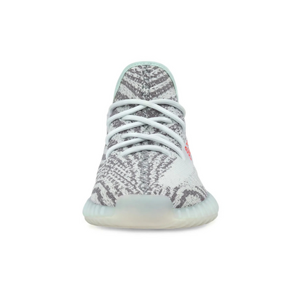 YZY - 350 V2 "BLUE TINT”