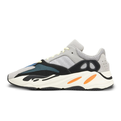 YZY - 700 "WAVE RUNNER”