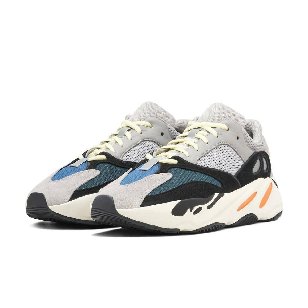 YZY - 700 "WAVE RUNNER”