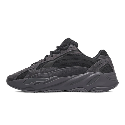YZY - 700 V2 "VANTA”