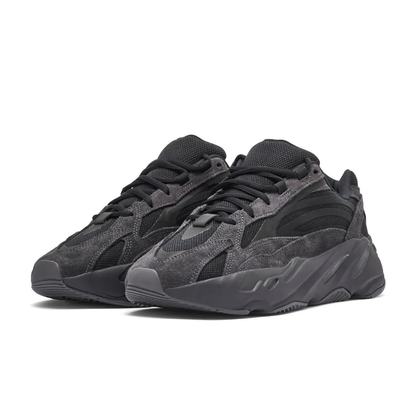 YZY - 700 V2 "VANTA”
