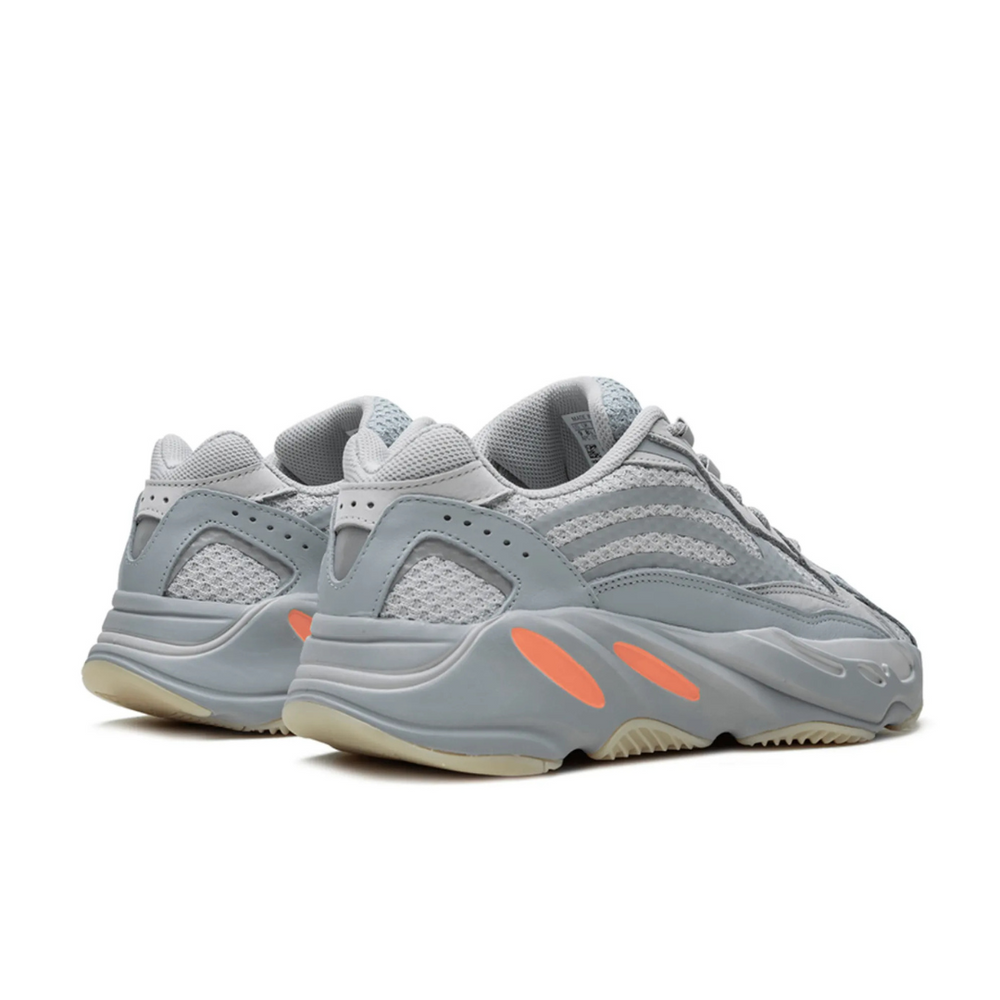 YZY - 700 V2 "INERTIA”