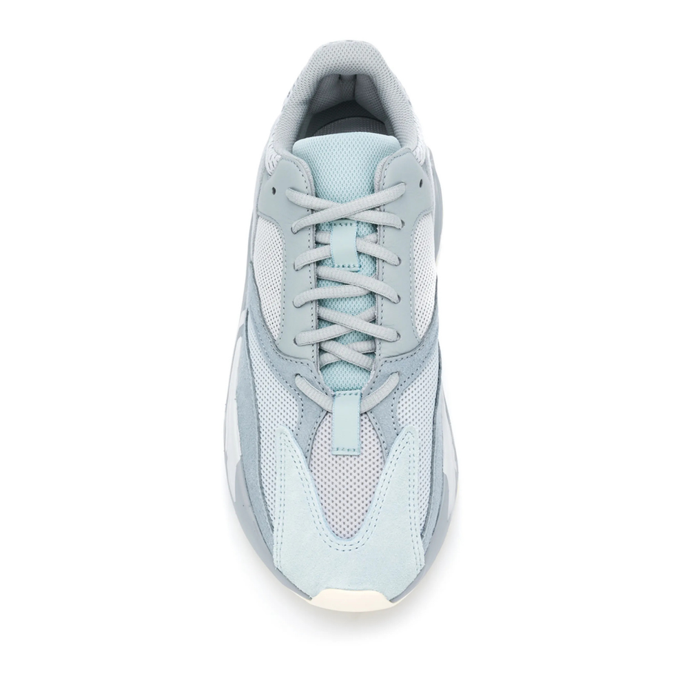 YZY - 700 "INERTIA”