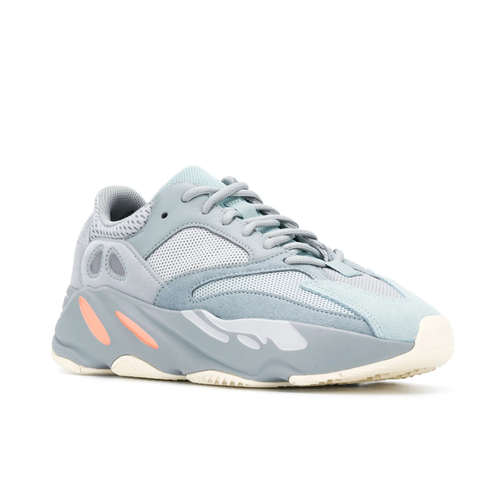 YZY - 700 "INERTIA”