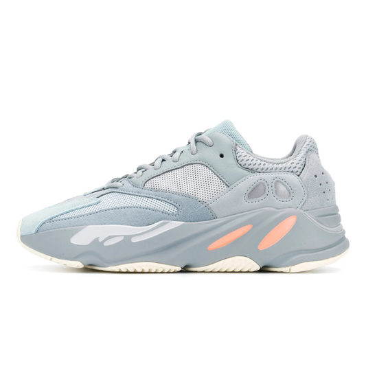 YZY - 700 "INERTIA”