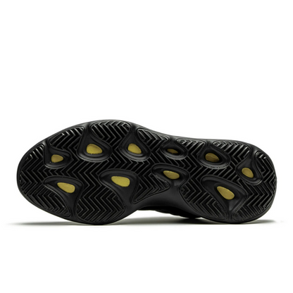 YZY - 700 V3 "ALVAH”